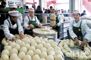 新榮區(qū)四道溝農民創(chuàng)新經(jīng)營 農家農副產品連鎖店的興起與牲畜產業(yè)聯(lián)動發(fā)展