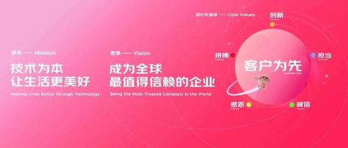 數字時代的文化新浪潮 互聯網文化活動的興起與展望