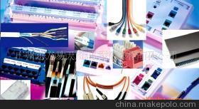 TCL羅格朗布線產(chǎn)品 優(yōu)質(zhì)選擇，值得信賴的廣州惠城通訊設(shè)備代理