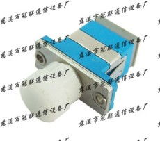 攜手冠聯，連接未來——慈溪市冠聯通信設備廠通訊設備代理合作指南