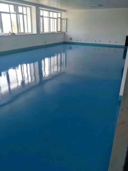 平度、膠州、萊西、黃島環(huán)氧自流平固化地坪 一站式包工包料服務(wù)與隔熱隔音材料制造解析
